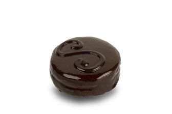 67212 Mini sacher