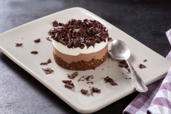 81805_Tre_cioccolati_amb