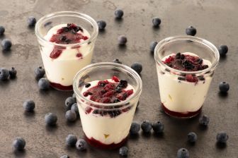 68302 Mascarpone FDB Ambientata