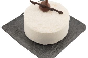 60814 Cocco e Cioccolato