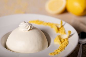 80011 Delizia al Limone