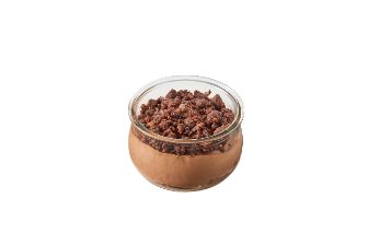 60072 Mousse cioccolato