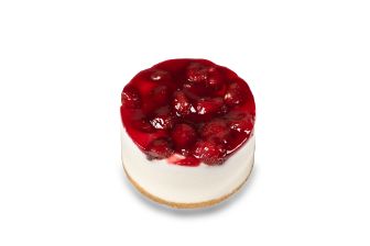 81206_ricotta e fragoline new