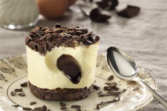 81207 Barozzino singolo amb