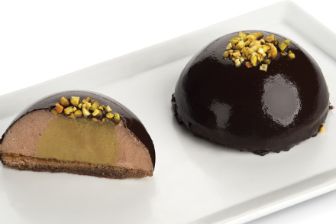 81707_cioccolatina-pistacchio