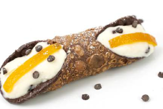 84051 cannolo siciliano