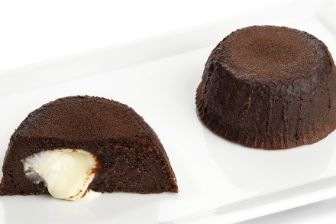 85451 tortino bianco