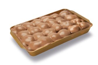 40301 Profiterol EFFEPI