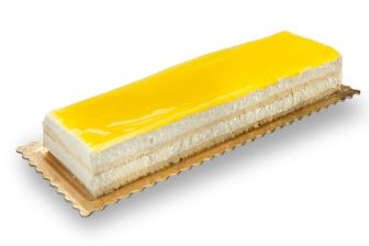 30035 Trancio Limone