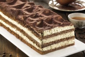 30060 Trancio rustica amb