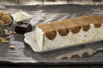 35010 Stracchino duchessa amb