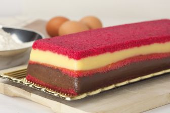 35200 Zuppa inglese trancio amb