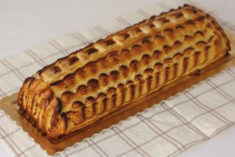 38005 Delizia di mandorle amb