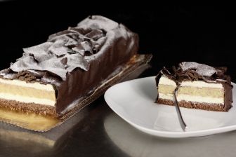 38040 Trancio selva amb