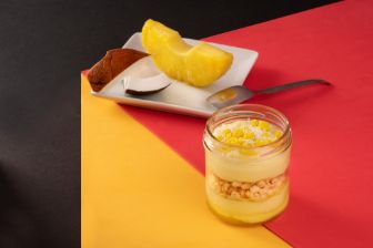 60172 Cocco tropical amb