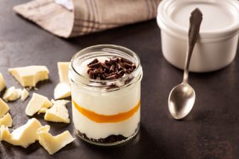 60173 Sweet mango amb