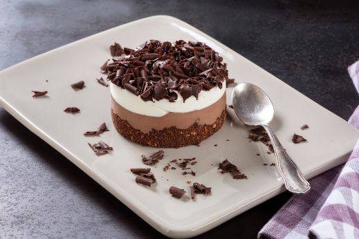 81805_Tre_cioccolati_amb