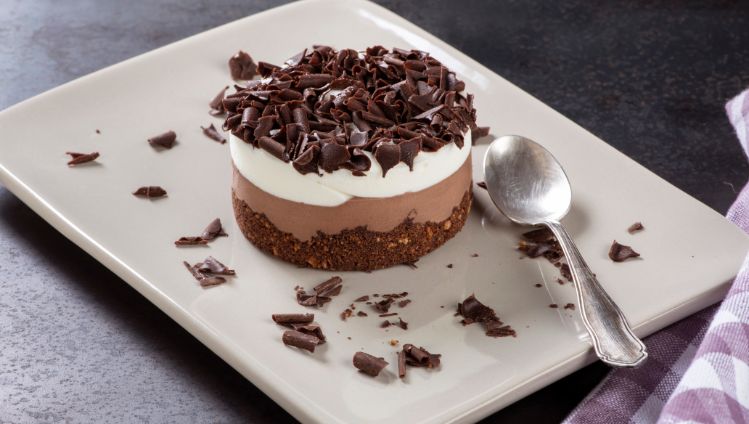 81805_Tre_cioccolati_amb