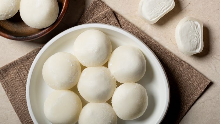 10651 Mochi Panna