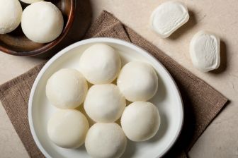 10651 Mochi Panna