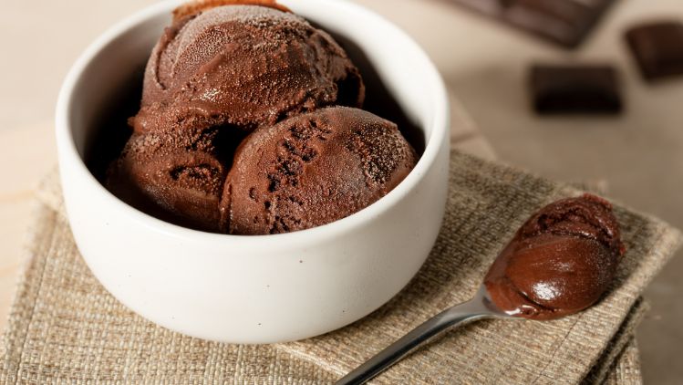 23010 Gelato Cioccolato