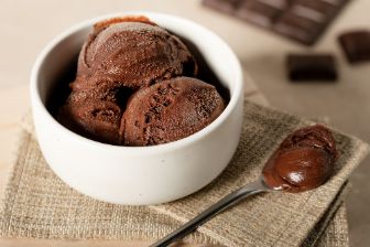 23010 Gelato Cioccolato