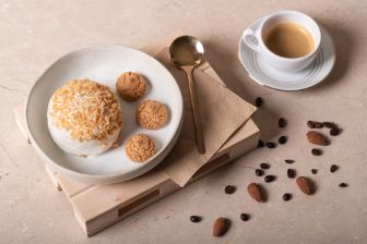 28019 Tartufo di Pizzo Bianco