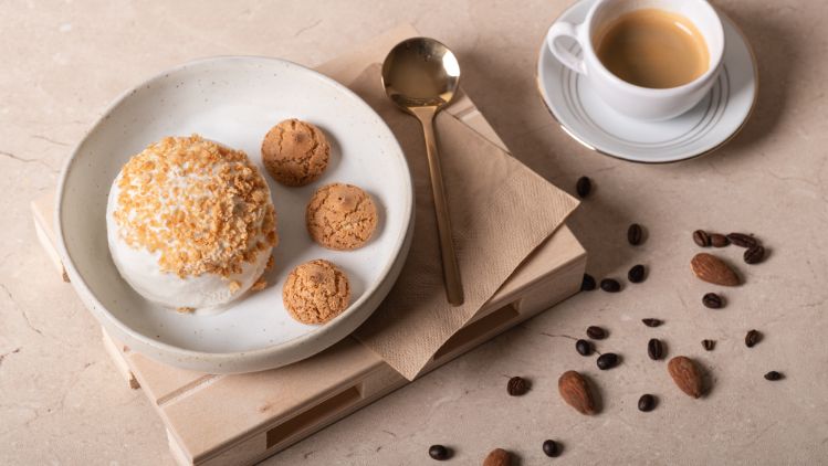 28019 Tartufo di Pizzo Bianco