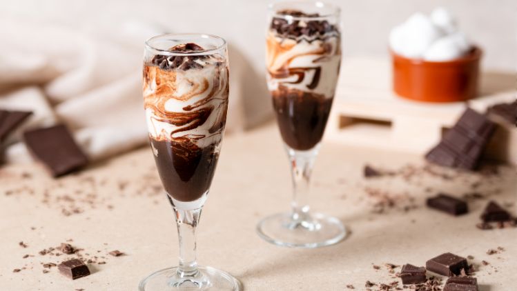 14107-Flute-Chocolate-Dream--1-
