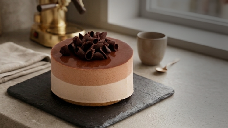 60808 Choconut