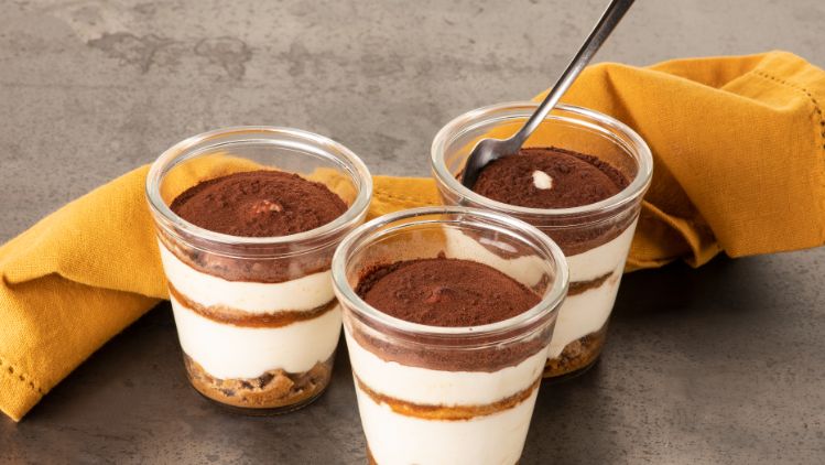 68304 Tiramisù Ambientata