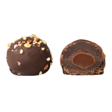 10608 Cake Pops Devil