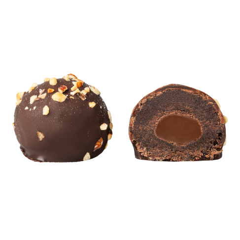 10608 Cake Pops Devil