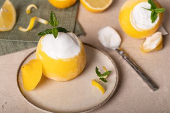 88003 Limoncini