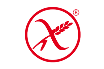 SPIGA BARRATA logo