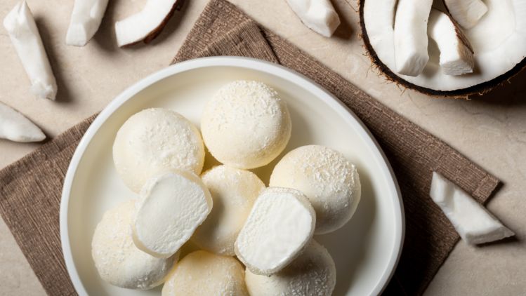 10652 Mochi Cocco