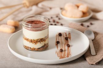 60153 Tiramisù