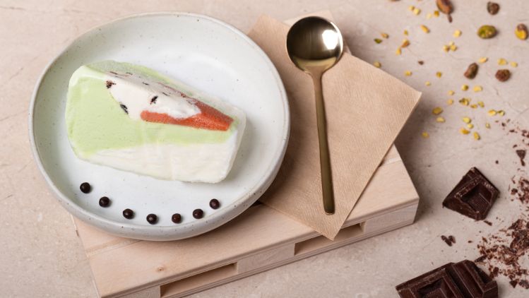28005 Cassata Gelato