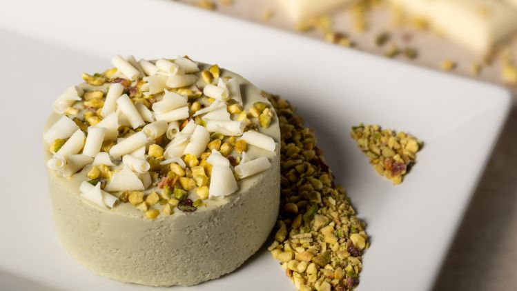 81311 Pistacchio salato prontofreezer