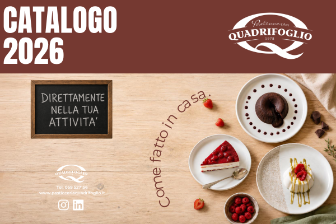 Progetto-senza-titolo--21-